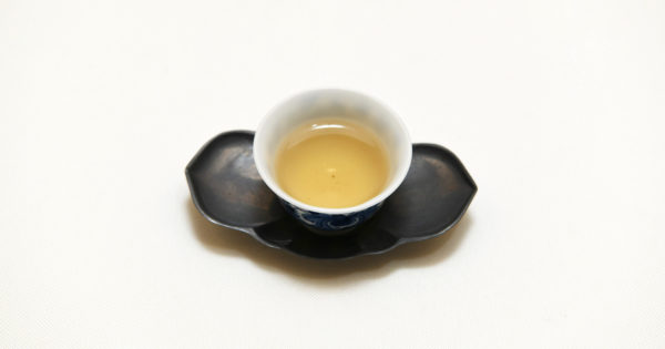 ス］玉山塔塔加、焙煎凍頂、迎香烏龍、浅焙鉄