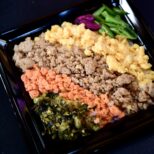 五色弁当 サムネイル画像