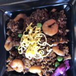 エビめし サムネイル画像