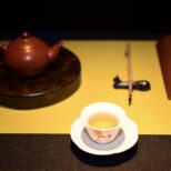 蜜香紅茶 サムネイル画像
