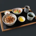  サムネイル画像