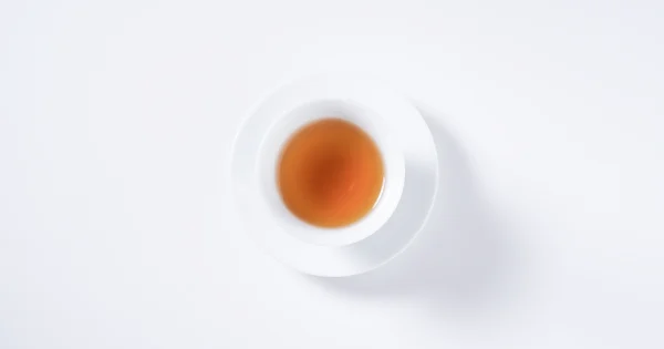 炭焙凍頂烏龍茶 | 無天茶坊 公式サイト | 岡山県玉野市宇野港の台湾カフェ